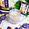 尚食格格 高钙奶茶 380g