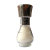 意大利进口 蒂安/D&A 地中海海盐（研磨瓶装） 90克/瓶第2张高清大图