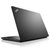 联想（ThinkPad）E460 14英寸笔记本 i5-6200U 8G内存 正版win10系统 2G独显(20ETA022CD 500G硬盘低转速版)第4张高清大图