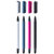 和冠（Wacom）Bamboo Duo CS-191 第四代触控笔 手写 电容笔 4色可选 蓝色第4张高清大图