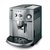 德龙Delonghi 全自动咖啡机ESAM4200.S 奶泡家用办公室 自动清洗 现磨豆粉意式泵压进口 一键咖啡第2张高清大图