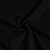 Adidas阿迪达斯NEO女装2018夏季新款运动训练休闲透气舒适圆领短袖T恤 CV9239(CV9239 L)第3张高清大图