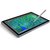 微软（Microsoft）Surface Book 笔记本 平板 二合一13.5英寸i7 16G内存 512G 独立显卡第3张高清大图