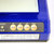 银新YX-618多功能票据凭证鉴别仪身份证检测人民币验钞器水印紫光检测包邮第3张高清大图