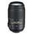 尼康（Nikon） AF-S DX 55-300mm f/4.5-5.6G ED VR 防抖镜头(套餐三)第2张高清大图