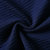 毛衣男V领薄款长袖打底衫套头保暖针织衫(B8963紫色 XL)第5张高清大图
