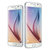 三星（SAMSUNG）Galaxy S6 G9208/9200 移动联通4G手机送无线充电器(白色 G9208/移动4G/标配)第2张高清大图