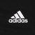 adidas阿迪达斯男子FAB POLO衫 CV8321  CV8322(黑色 XL)第6张高清大图