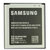 三星（SAMSUNG）电信4G W2015 电池 原装电池 手机电池第4张高清大图