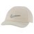 Nike/耐克正品 新款可调节式休闲运动鸭舌帽遮阳帽棒球帽 DC7434(913011-576 均码)第12张高清大图