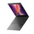 当季新品 联想ThinkPad X390系列 英特尔酷睿i5/i7 13.3英寸轻薄笔记本电脑 FHD 安全摄像头(X390（01CD） 8G 256G固态【标配】)第3张高清大图