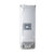 松下(Panasonic) NR-C26WP1-S 256升 三门冰箱(银色)风冷无霜变频第4张高清大图