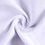 VEGININA 迪丽热巴明星同款短袖T恤女皇冠钉珠字母印花纯棉上衣 18066(白色 S)第4张高清大图