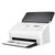 惠普HP SCANJET ENTERPRISE FLOW 7000 S3 馈纸式扫描仪高清便携家庭企业办公第2张高清大图
