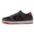 Nike耐克男鞋跑步鞋SB ZOOM DUNK LOW PRO复古女鞋滑板休闲板鞋(895969-006 44)第5张高清大图