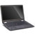 ThinkPad S3 Yoga 20DMA005CD 14英寸触控超极本 i5-4210U/4G/500G/2G独显(官方标配 寰宇黑 Windows 8.1)第2张高清大图