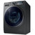 三星洗衣机WW90K7415OX/SC  9 公斤 安心添 智能变频滚筒洗衣机 （钛晶灰）第5张高清大图
