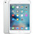 Apple iPad mini 3 平板电脑（64G银白色 WiFi版）MGGT2CH/A第2张高清大图