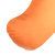 枕工坊第六代孕妇护腰枕ZGF-YF61(红橙色)第5张高清大图