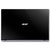 宏碁（Acer）V3-571G-53212G50Makk笔记本电脑第2张高清大图