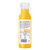 农夫山泉NFC橙汁果汁饮料 100%鲜果冷压榨 橙子冷压榨 300ml*24瓶  整箱装第3张高清大图