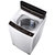 海尔洗衣机XQB60-Z12699第4张高清大图