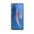 小米Redmi 红米Note11E Pro 5G智能手机(神秘黑境)第2张高清大图