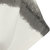 MaxMara黑白格纹短袖花朵T恤59410657-CORSICA-003S码格纹 时尚百搭第5张高清大图