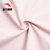 安踏女综训系列针织运动上衣L码粉 国美超市甄选第5张高清大图