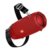 JBL Xtreme2 音乐战鼓二代 无线蓝牙音箱 低音炮 户外便携式HIFI音响 电脑音箱 防水设计 可免提通话 红色第3张高清大图