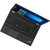 ThinkPad T590(16CD)15.6英寸轻薄窄边框笔记本电脑 (I7-8565U 8G 512G固态 2G独显 FHD 指纹 黑色）第4张高清大图