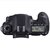 佳能（Canon） EOS 6D（EF 24-70mm /2.8 II） 单反套机(套餐八)第4张高清大图