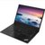 联想（ThinkPad）2018新款 翼E480 14英寸窄边框笔记本电脑 8代酷睿四核处理器 Office2016(39CD-20KNA039CD)第2张高清大图
