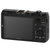 索尼（SONY）DSC-HX60 hx60 数码相机 30倍光学变焦 支持WiFi、NFC功能 长焦数码相机第5张高清大图