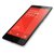 小米（Mi）红米note（八核手机、双卡双待）(白色 电信8G版)第5张高清大图