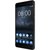 诺基亚(Nokia)诺基亚6 全网通移动联通电信4G手机(黑色)第4张高清大图