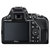 【国美自营】尼康(Nikon)D3500 单反数码照相机(AF-S 50mm f/1.8G)第5张高清大图