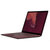 微软（Microsoft） Surface Laptop 2 笔记本 13.5英寸8代i5男女办公轻薄便携(【深酒红】I7 512G储存/16G内存)第3张高清大图