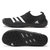 adidas阿迪达斯新款中性水上越野系列越野鞋M29553(如图 44.5)第4张高清大图