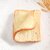 兰象岩【国美真选】乳酪吐司500g 软萌香甜 独立包装 方便携带第4张高清大图