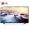 LG彩电55UF8500-CB 55英寸 3D 4K超高清 IPS硬屏 智能电视