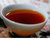大益茶 7262 普洱茶 熟茶 2010年 大益七子饼茶 357克 饼茶 云南昆明干仓第5张高清大图
