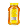 冠生园蜂蜜 500g/瓶