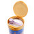 荷兰美素佳儿0段900g/克孕妇妈妈奶粉原装进口(1罐)第3张高清大图