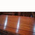 红木家具1.6米红木书桌实木办公桌大班台老板桌非洲黄花梨木第4张高清大图