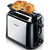 飞利浦（Philips）HD2587 面包机 家用便捷操作型烤面包机第2张高清大图
