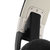 森海塞尔(Sennheiser) URBANITE XL WIRELESS 无线触控 大都市人 无线蓝牙耳机 头戴式 黑色第5张高清大图