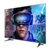三星（SAMSUNG）UA49NU7000JXXZ 49英寸 UHD4K超高清 三面浅窄边框 智能液晶电视第3张高清大图