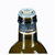 克莉娜橄榄油500mL 压榨食用油第4张高清大图