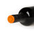 黄尾袋鼠缤纷系列梅洛红葡萄酒750mL*6瓶 澳大利亚进口第4张高清大图